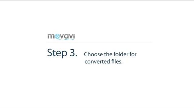 HOW TO: Converting a Video File to 3GP Format Using Movavi Video Converter 11 смотреть онлайн