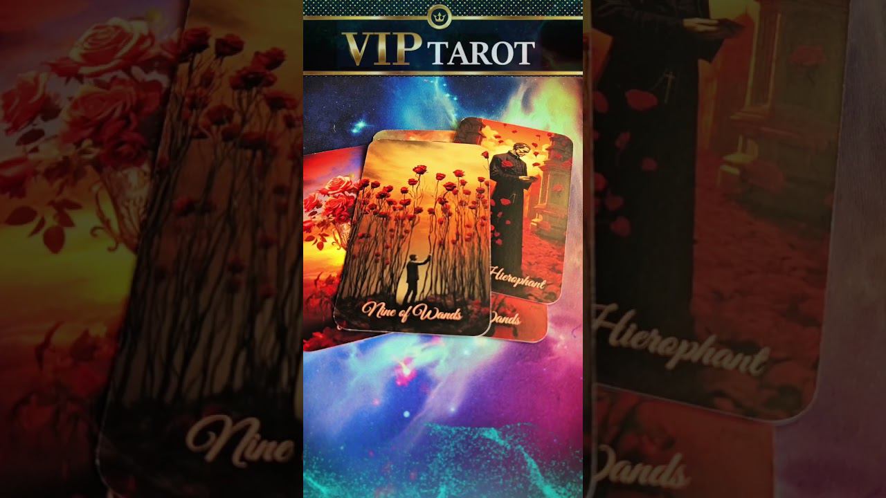 ♥️ ОН ТЕБЯ ДЕЙСТВИТЕЛЬНО ЛЮБИТ ОН ХОЧЕТ БЫТЬ С ТОБОЙ ❓ гадание на картах таро онлайн эзотерика смотреть онлайн