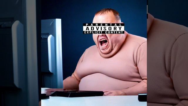 447 (Трек, 2024)