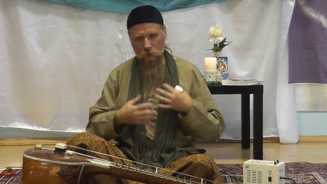 ШКОЛА РЕЗОНАНСНЫХ ЗВУЧАНИЙ СЕРГЕЯ ГАСАНОВА-ПРЕЗЕНТАЦИЯ смотреть онлайн