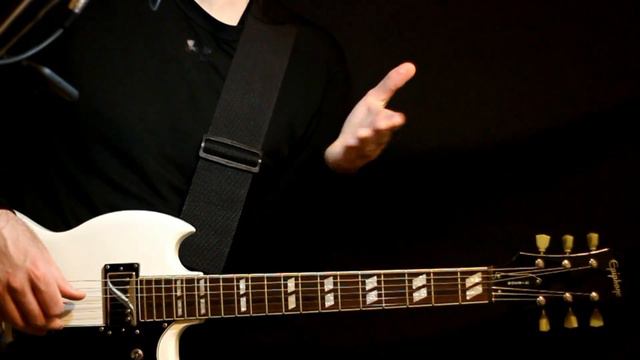 Loathe Is It Really You Guitar Lesson / Guitar Tabs / Guitar Tutorial / Guitar Chords / Guitar Cove