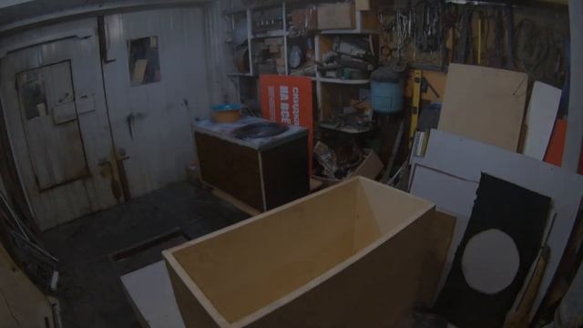 Новый прочный домик для Machete sport M15! (Как это было) смотреть онлайн