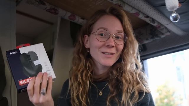 Ich bin dann mal weg! смотреть онлайн