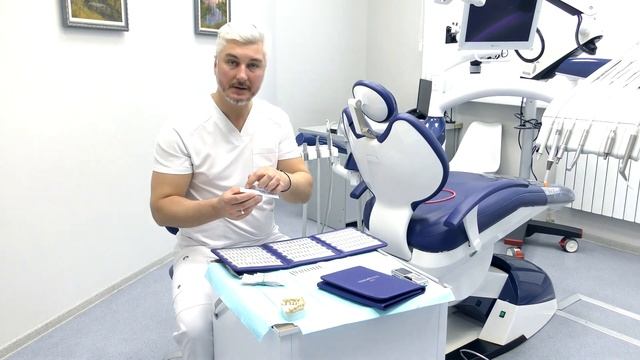 Как убить боры? Краш-тест от «ВЛАДМИВЫ» смотреть онлайн