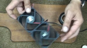 Сушилка овощей своими руками