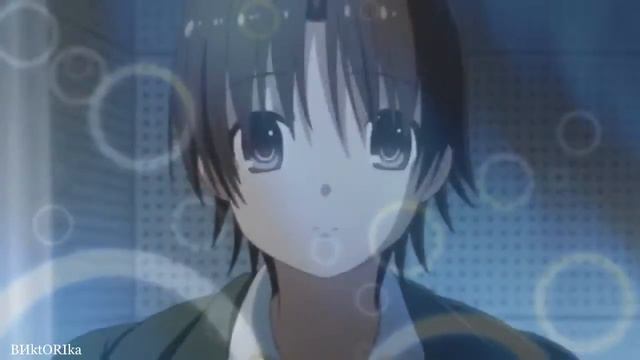 [Amv] - Обними меня.. смотреть онлайн