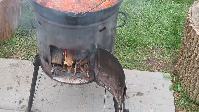 Узбекский плов/ Раскрываем все секреты приготовления/ How  To Cook Uzbek Pilaf