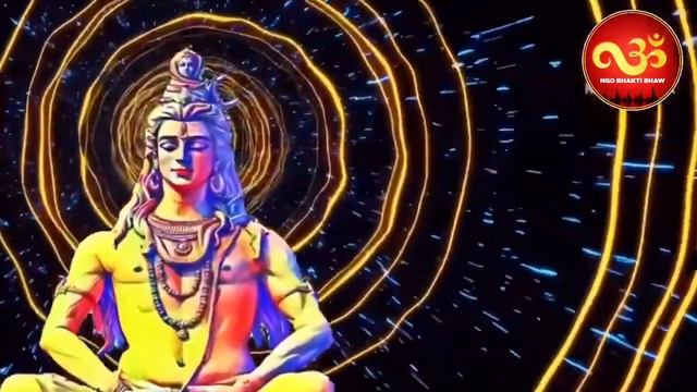 LIVE: Om Jai Shiv Omkara Aarti ॐ जय शिव ओमकारा आरती | Bholenath Songs