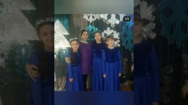 Фотографии моего коллектива?Танцевальная группа "INTIZAR"?.Гимнастика. Хореография. Танцы смотреть онлайн