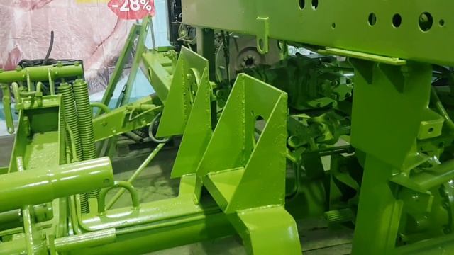 Е 302 ремонт и установка ГСТ 90/70 по России и СНГ /шумахернажатку.рф смотреть онлайн
