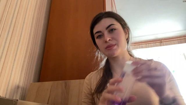 ПРОДУКТОВАЯ КОРЗИНА НА 1000 РУБЛЕЙ//МОЙ МАКИЯЖ//КНИГА ДЛЯ ТЕХ КОМУ ЗА 20 смотреть онлайн