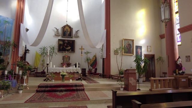 Gargždai. Река Minija. Красивые места Литвы #lietuva смотреть онлайн