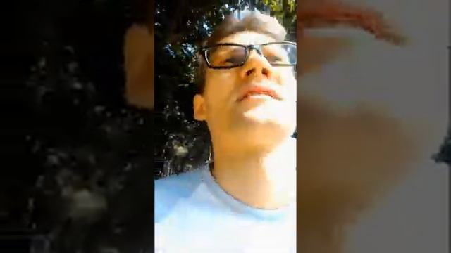 Мифы о жизни на море. Почему переехал? смотреть онлайн