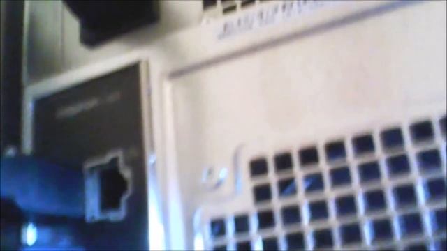 dell inspiron 660 смотреть онлайн