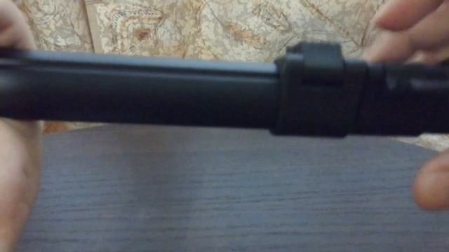 ОНЛАЙН ТРЕЙД РУ Монопод FANCIER WT1005 WF Код товара: 215958