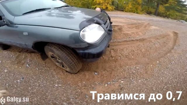 Мыс Кюрённиеми смотреть онлайн