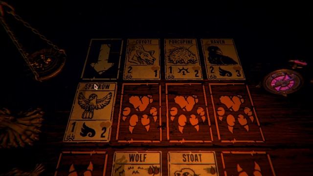 Picking trash and breaking it! Anti-tier list run! | Inscryption Kaycee's Mod смотреть онлайн