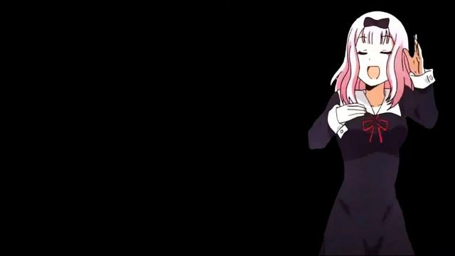 ЛУЧШИЙ ХОД ЗА ДИНОМАЙКА