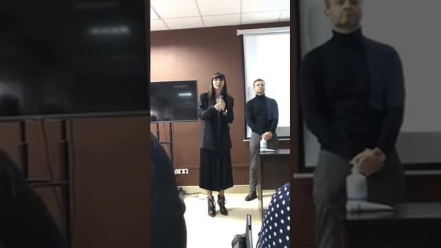 Доля хасигма . Что делать. Только тебе решать. смотреть онлайн