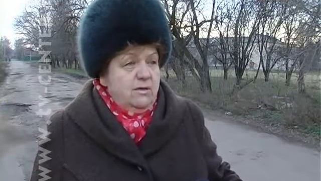 Великое зловоние смотреть онлайн