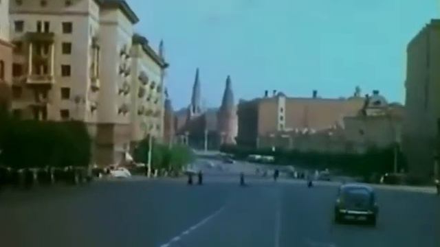 Откуда появился в России День Дурака?? смотреть онлайн