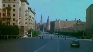 Откуда появился в России День Дурака??