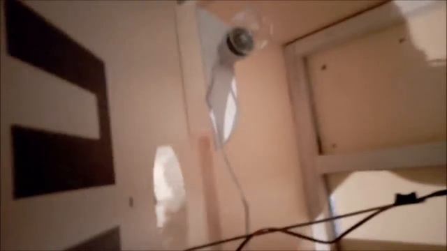 инкубатор из пеноплекса смотреть онлайн