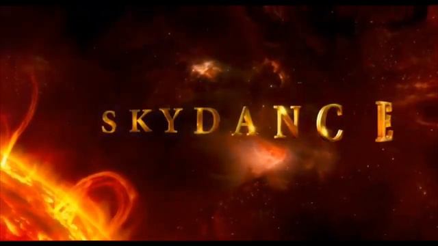 Paramount Pictures/Skydance/Jerry Bruckheimer Films/Fosun Pictures/Alibaba Pictures (With Fanfare)