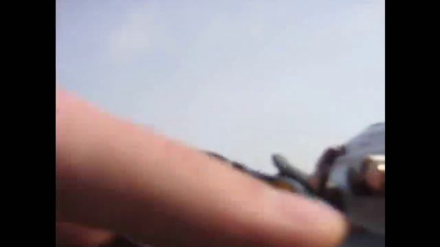 5 грамм на 35 метров смотреть онлайн