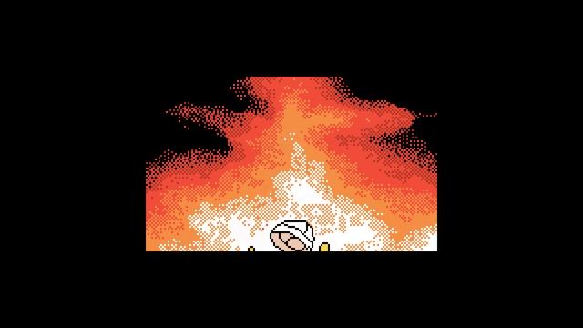 5 graphically impressive Gameboy Color games - minimme смотреть онлайн