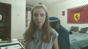 АРХИВ / Косметика: сентябрь-октябрь 2021