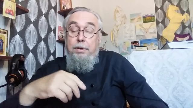 Грозный, Иоанн Снычёв и Китай [15.08.2022] смотреть онлайн