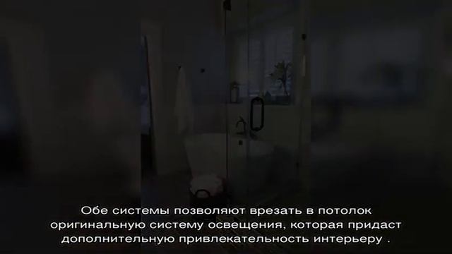 Ванная своими руками: реальность или деньги на ветер? (84 фото) смотреть онлайн