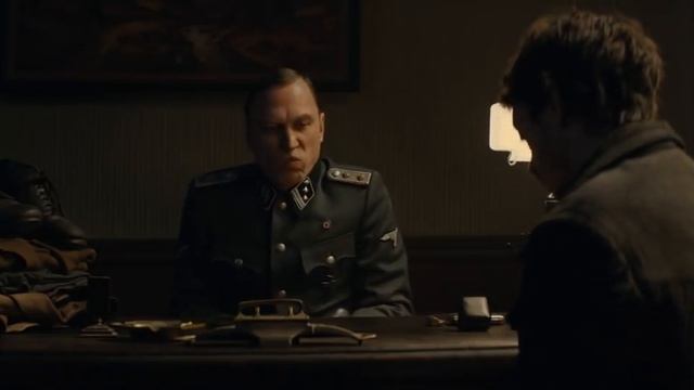 Уроки фарси Persian Lessons 2020 смотреть онлайн