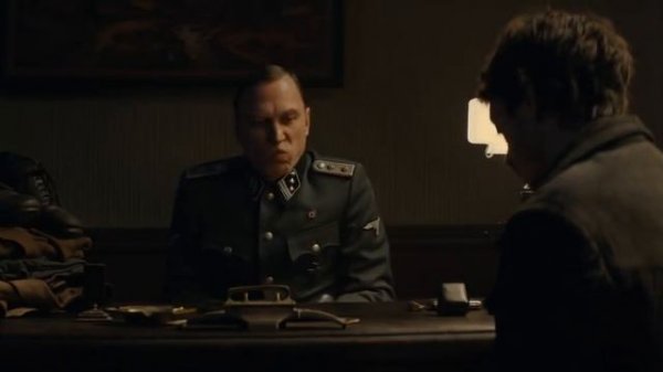 Уроки фарси Persian Lessons 2020