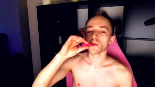 SAMURAI - CHIPPIN' IN (live cover)