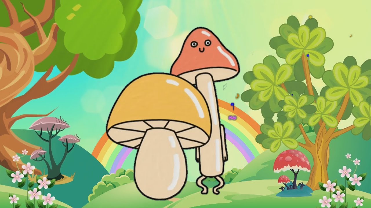 УВАЖЕНИЕ | МУЛЬТИ ПЕСНЯ смотреть онлайн