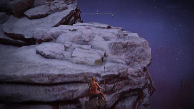 ELDEN RING - GLITCH PARA FARMEAR 500K DE RUNAS EN 1 MINUTO смотреть онлайн