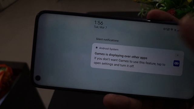 Fix Android System || Games is displaying over other apps android Phone Problem смотреть онлайн