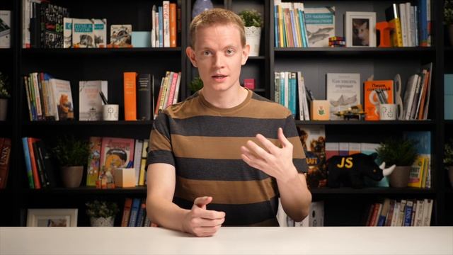 Сахарный JavaScript — HTML Шорты смотреть онлайн