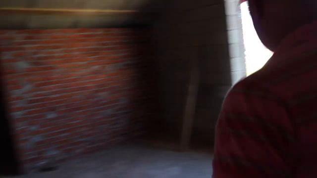 Обзор строительства дома с мансардным этажом, гаражом и террасой смотреть онлайн