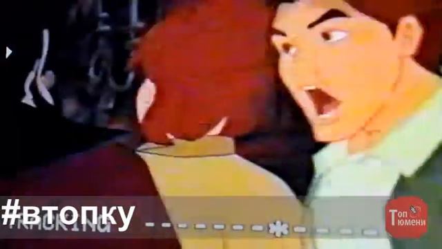 #втопку: видеокассеты VHS смотреть онлайн