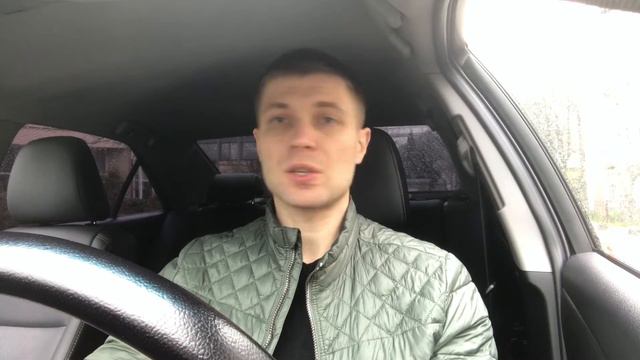 Ипотека в Туапсе.Полезная информация смотреть онлайн