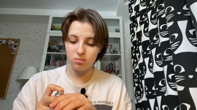 Обзор покупок. Закупалась на 2,5к в РИВГОШ смотреть онлайн