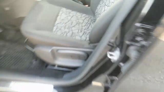 X-Ray 18г.в. смотреть онлайн