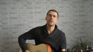 Хрустальный замок до небес