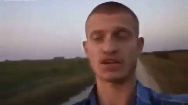 Мем | Я в своем познании настолько преисполнился.... Оригинал мема смотреть онлайн