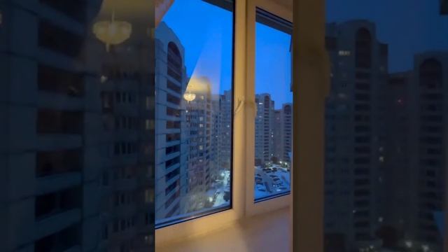 ЖК Ладожский парк. Аренда квартиры смотреть онлайн