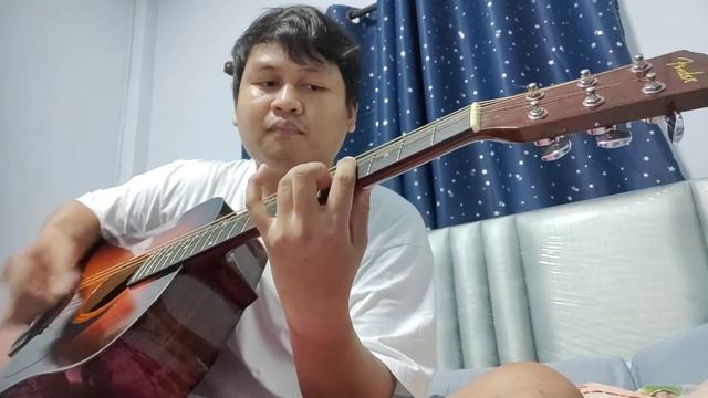 Fender DG-5 SBแบรนด์นี้มีแต่เด็จๆ смотреть онлайн