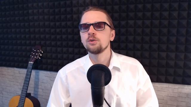 Елена Костюченко - мазохист / Разбор интервью Костюченко Дудю смотреть онлайн